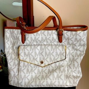 Michael Kors Tote bag OBO